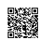 CN0967C22S12P8-040 QRCode