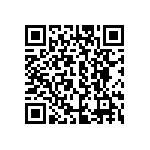 CN0967C22S12P9-000 QRCode