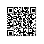 CN0967C22S12P9-240 QRCode