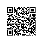 CN0967C22S12PN-200 QRCode