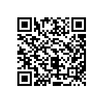 CN0967C22S12S6-040 QRCode