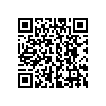 CN0967C22S12S7-000 QRCode