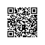 CN0967C22S12S7-040 QRCode