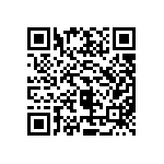 CN0967C22S12S8-040 QRCode