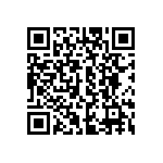 CN0967C22S12S8-200 QRCode