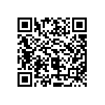 CN0967C22S12S8-240 QRCode