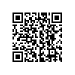 CN0967C22S12S9-000 QRCode