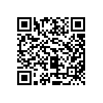 CN0967C22S12S9-200 QRCode