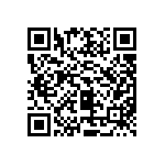 CN0967C22S12S9-240 QRCode