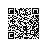 CN0967C22S12SN-040 QRCode