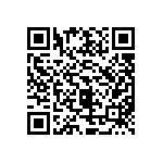 CN0967C22S19P6-240 QRCode