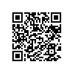 CN0967C22S19P8-000 QRCode