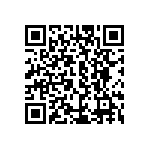 CN0967C22S19P9-000 QRCode