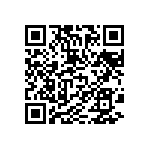 CN0967C22S19P9-040 QRCode