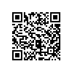 CN0967C22S19S6-200 QRCode