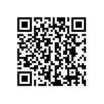 CN0967C22S19S7-200 QRCode