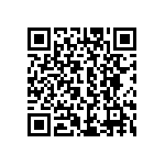 CN0967C22S19S8-000 QRCode