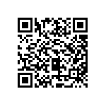 CN0967C22S19S9-040 QRCode