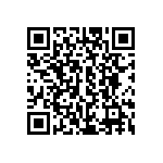 CN0967C22S19SN-240 QRCode