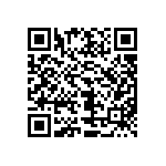 CN0967C22S32P8Y040 QRCode