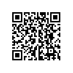 CN0967C22S32S6Y040 QRCode