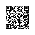 CN0967C22S32S8Y240 QRCode