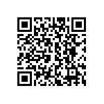 CN0967C22S55P7Y040 QRCode