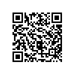 CN0967C22S55PN-200 QRCode