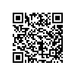 CN0967C22S55PNY040 QRCode