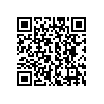 CN0967C22S55S7-000 QRCode