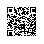 CN0967C22S55S7-200 QRCode