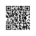 CN0967C22S55S8-200 QRCode