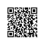 CN0967C22S55SN-000 QRCode