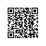 CN0967C22S55SN-200 QRCode