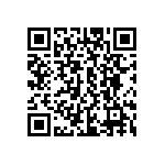 CN0967C24A30P7-200 QRCode