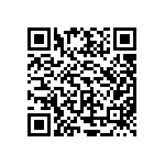 CN0967C24A30P7-240 QRCode