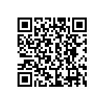 CN0967C24A30P8-000 QRCode