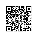 CN0967C24A30PN-000 QRCode