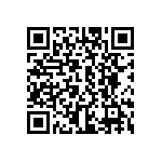 CN0967C24A30S6-000 QRCode