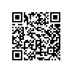 CN0967C24A30S7-000 QRCode