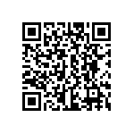 CN0967C24A30S7-200 QRCode