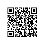 CN0967C24A30S8-000 QRCode