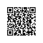 CN0967C24A30S8-200 QRCode