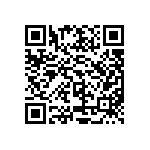 CN0967C24A30S8-240 QRCode