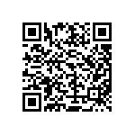 CN0967C24A43P6Y040 QRCode