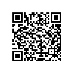 CN0967C24A43P6Y240 QRCode