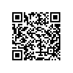 CN0967C24A43P8Y040 QRCode