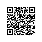 CN0967C24A43P8Y240 QRCode