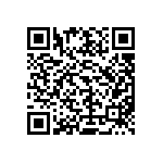 CN0967C24A43S6Y040 QRCode