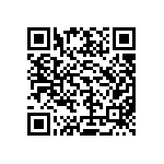 CN0967C24A43S8Y240 QRCode